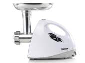 PICAD. TRISTAR VM4210 1200W. 3 PLACAS TRITURACIO