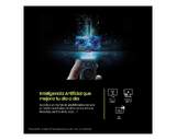 TV SAMSUNG 85%%%quot; TQ85Q7F UHD QLED SMARTTV IA HDR10 