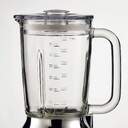 BATID. VASO ARIETE 583 POSITANO 1000W 1,5L 