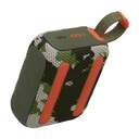 ALTAVOZ MINI JBL GO 4 BLUETOOTH SQUAD