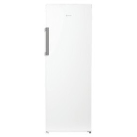 Frigor&iacute;fico 1 Puerta Indesit MLINS1411W4E