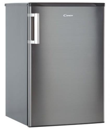 Frigorífico 1 Puerta Candy CCTOS 542XHN