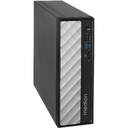 OR. SOBREMESA MEDION T80 I5/16GB/512GB W11