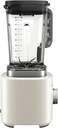 BATID. VASO KITCHENAID 5KSB2073EPL 2L BCO