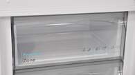 FRICOM. SHARP SJBA22IHXIDEU 200x60x63 METALC. INOX