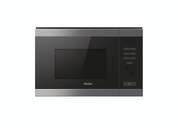 MICR. HAIER HWO38MG2HXB 25L GRILL NEGRO INT