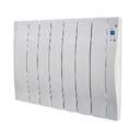 EMISOR SECO HAVERLAND WI7 1100W AUTOPROGRA