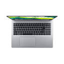 PORTATIL ACER 48P-R8WE R7 8/512GB W11 S/CARG