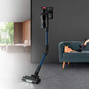 ASPI. ESCOBA UFESA U7 DIG PRO 29,6V 80M FLEX SOFAS