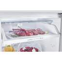 FRI. SAMSUNG RT35CG5644WWES 172x60x71 2P BCO