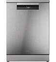 LVJ. HAIER XF5C4M1X 10P 15C INOX