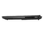 PORTATIL GAMING HP AP0023NS R7 32GB/1TB RTX 5060