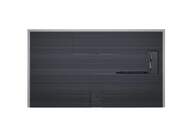 TV LG 65%%%quot; 65G45LW UHD OLED EVO  ALFA11 144HZ