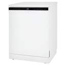 LVJ. ARTICA ALV6600DW 49Db 5 PROGRAMAS BCO