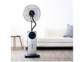 VENTILADOR NEBULIZADOR TAURUS F95720060 VB 02