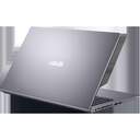 PORTATIL ASUS P1511CEA-BR1796X I5/8GB/512SSD/15,6%%%quot;