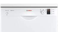 LVJ. BOSCH SMS25AW05E DSP BCO
