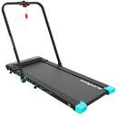 CINTA RUNNING BODYTONE AR100-B AZUL LED