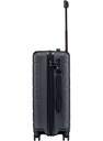 MALETA XIAOMI LUGGAGE CLASSIC 20%%%quot; BLACK