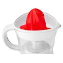 EXPRIM. UFESA EX4936 25W 0,7L BLANCO