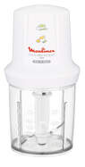 Picadora Moulinex Compact DJ 300110