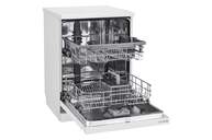 LVJ. LG DF242FW BLANCO