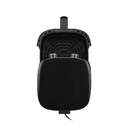 FREIDORA AIRE FLAMA 646FL 4,2L 1400W NEGRA