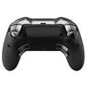 MANDO DRAGONSHOCK SWITCH NEBULA PRO WIRELEES NEG