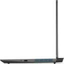 PORTATIL LENOVO 15IRH8 - 15,6%%%quot;/16/512/FREEDOS