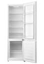 FRICOM. ARTICA AFFCE180W/COOLTECH180EB CICLICO