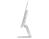 MONITOR LENOVO 24%%%quot; L24I 40 FHD 100HZ 4MS ALTAVOCES