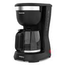 CAFET. GOTEO TAURUS VERONA 12 12TAZAS
