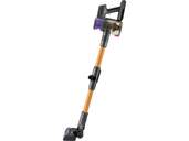 ASPI. ESCOBA FLAMA 1649FL 25,9V 50MIN FLEX LED