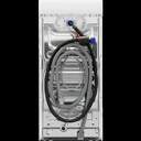 LVD. AEG LTA6G7331E CS 7K 1300R BCA