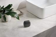 AFEITA. PANASONIC ES-PV3B 5 CUCHILLAS 50MIN WET%%%amp;DRY