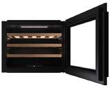 VINOTECA TEKA RVI10024 24BOTELLAS 113600009