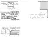 FRICOM. BOSCH KGN39XIDB 203x60 NF INOX