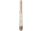 MOLDEADOR CECOTEC BAMBA C.CARE 8EN1 CHAMP 3465