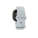 SMARTWATCH FITBIT SENSE 2 FB521GLBM BLUE MIST/SOFT