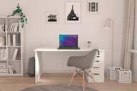 PORTATIL MEDION MD62604 ES I7/ 16GB/ 1TB 16%%%quot; W11