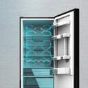 FRICOM. CECOTEC CM356 200x60 NF CR.NEGRO DSP 02421