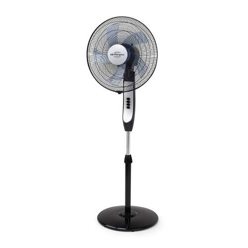 Ventilador Pie Orbegozo SF0441