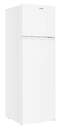 FRI. ARTICA AFE2P16655L248B/CICLOUP166EB 2P CICL