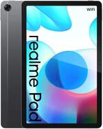 Tablet Realme Pad 4/64GB Gris