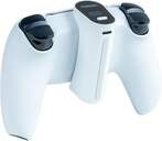 BATERIA EXTERNA NACON PS5 DSBATPACK DUALSENSE/EDGE