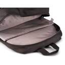 MOCHILA PC NILOX NXBKM010 15,6%%%quot;   RATON USB