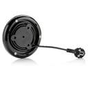 HERVIDOR PRINCESSS 236017 1,7L 2200W NEGRO