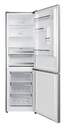 FRICOM. ARTICA COOLTECH186CI 186X60 NF DSP INOX