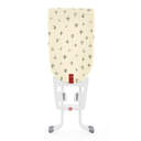 TABLA PLANCHAR RAYEN 6054.01 112x40 PLEGABLE