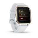 SMARTWATCH GARMIN VENU SQ 2 010-02701-11 BLANCO/OR